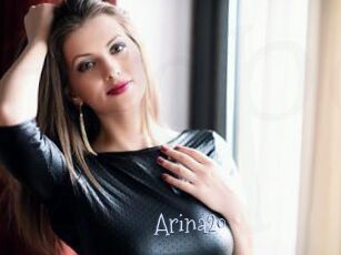 Arina20