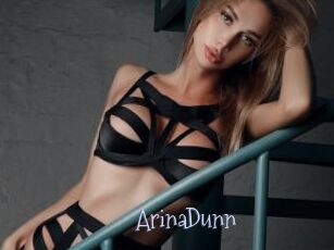 ArinaDunn