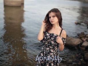 ArinaKitty