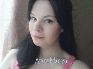 ArinaMirage