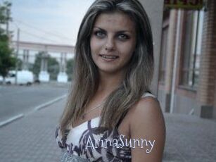 ArinaSunny