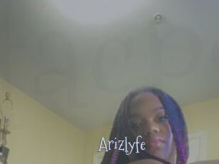 Arizlyfe
