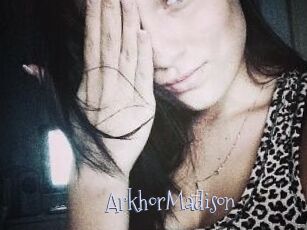 ArkhorMadison