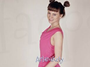 ArlanaKety