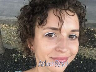 ArleenRose1