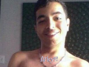 Arley92