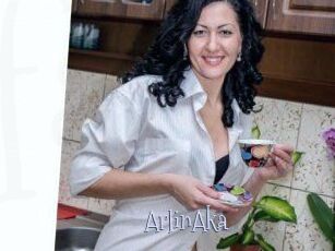 ArlinAka