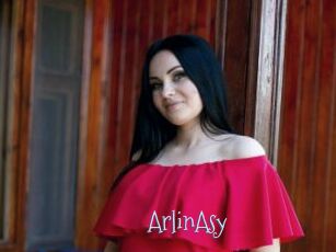 ArlinAsy