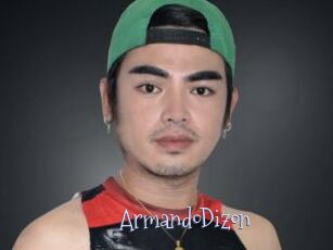 ArmandoDizon