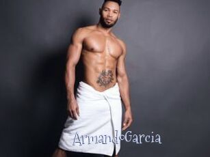 ArmandoGarcia