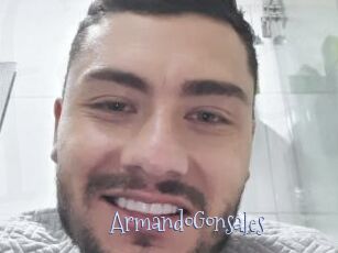 ArmandoGonsales