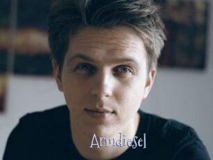 Armdiesel