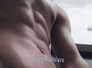 ArnieWave