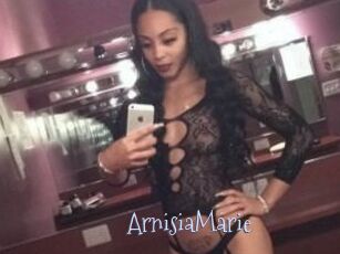 ArnisiaMarie