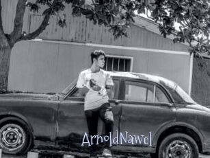 ArnoldNawel