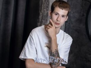 ArnoldParson