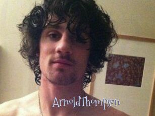 Arnold_Thompson