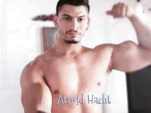 Arnold_Haeht