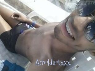 Arnoldhotxxx