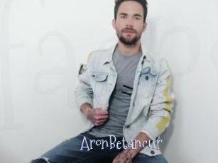 AronBetancur