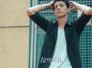 AronHilt