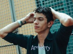 AronKory
