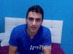 AronPlaFul