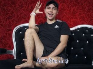 AronSneider