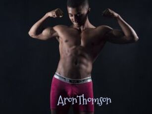 AronThomson