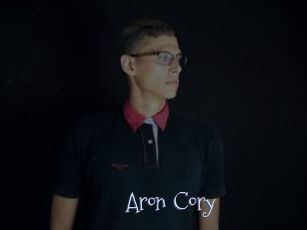 Aron_Cory