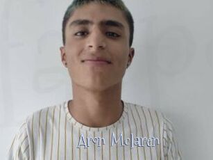 Aron_Mclaren