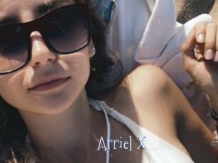 Arriel_X
