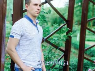 ArtemFursa