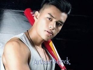 ArthurBullock