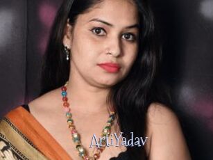 ArtiYadav