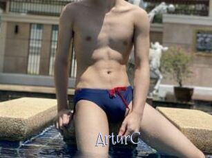 ArturC