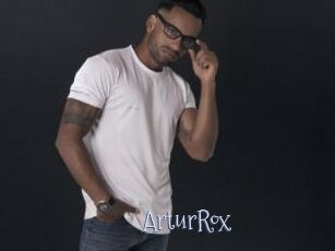 ArturRox