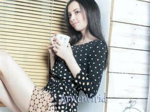 ArwenVirid