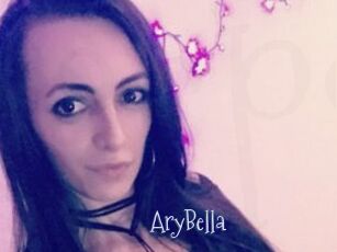 AryBella