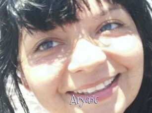 Arya36