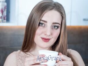 AryaGrace