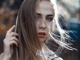 AryaLill