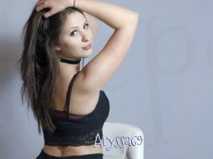 Aryssa69