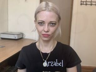 Arzabel