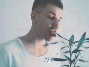 Asdi