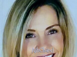 AshChanel