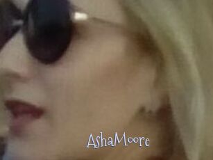 AshaMoore