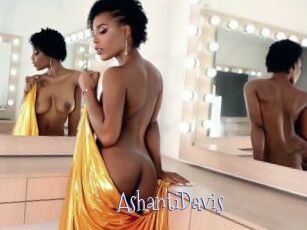 AshantiDavis