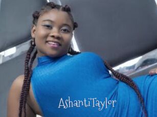 AshantiTaylor