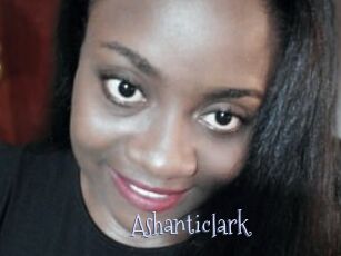 Ashanticlark